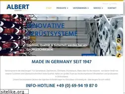 Sites similar to kss.de