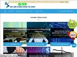 Sites similar to kss.edu.vn