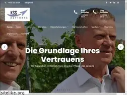 Sites similar to kss.li