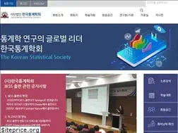 Sites similar to kss.or.kr