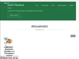 Sites similar to kss.org.pl