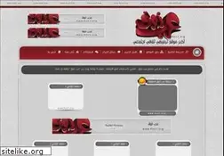 Sites similar to kss7.org