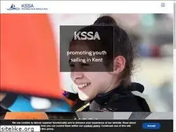 Sites similar to kssa.co.uk