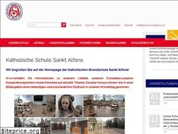 Sites similar to kssa.de