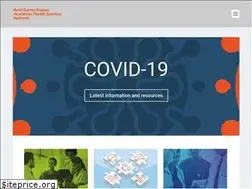 Sites similar to kssahsn.net