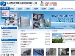 Sites similar to kssaiqi.com