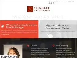 Sites similar to kssattorney.com