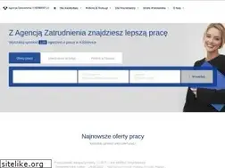 Sites similar to ksservice.pl