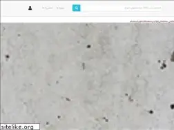 Sites similar to ksseyfi.ir