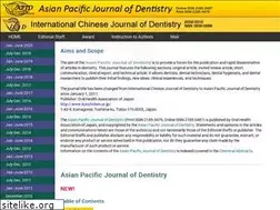 Sites similar to kssfp.jp