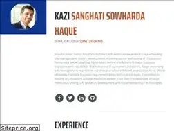 Sites similar to kssh.info