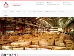Sites similar to kssiaekm.com