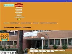 Sites similar to kssidc.co.in