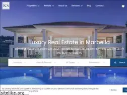 Sites similar to kssir.com