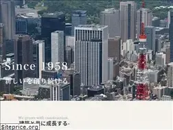 Sites similar to kssk.co.jp