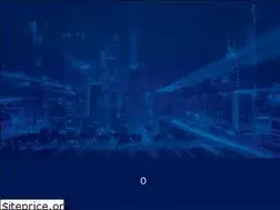 Sites similar to kssk.ru