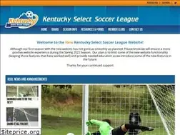 Sites similar to kssl.org