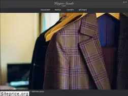 Sites similar to kssm-paris.com