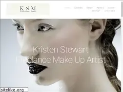 Sites similar to kssm.co.nz