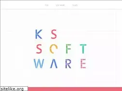 Sites similar to kssoftware.shop