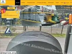 Sites similar to kssouthwest.com