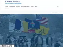 Sites similar to ksssar.info
