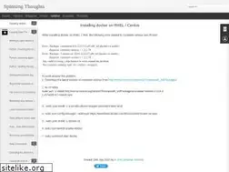 Sites similar to ksssblogs.blogspot.com