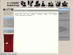 Sites similar to ksssd.org