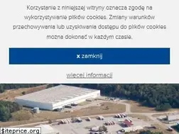 Sites similar to kssse.pl