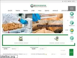 Sites similar to ksssf.org