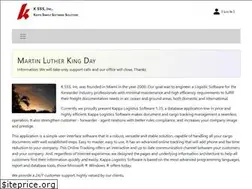 Sites similar to ksssmiami.com