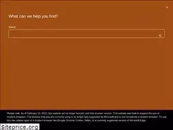 Sites similar to ksstatebank.com
