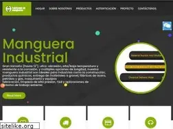 Sites similar to ksstore.it