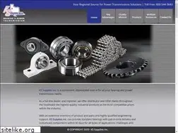 Sites similar to kssupplies.net