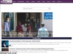 Sites similar to kssure.net