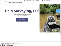 Sites similar to kssurveyors.com