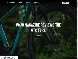 Sites similar to kssuspension.com
