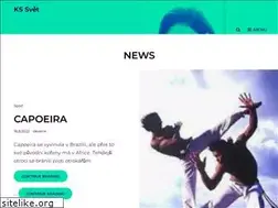 Sites similar to kssvet.cz