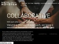 Sites similar to ksswf.com