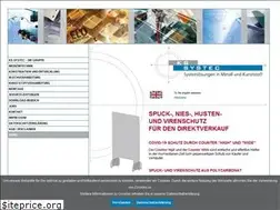 Sites similar to kssystec.de