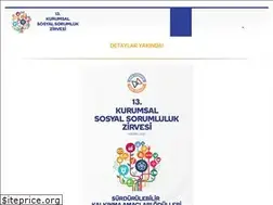 Sites similar to ksszirvesi.org