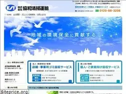 Sites similar to kst-2008.com