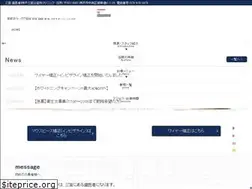 Sites similar to kst-dc.com