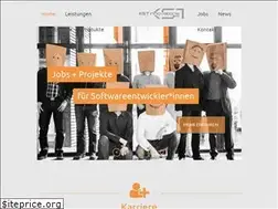 Sites similar to kst-innovations.de