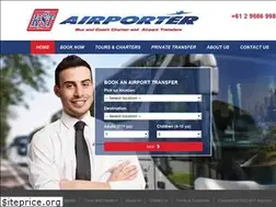 Sites similar to kst.com.au