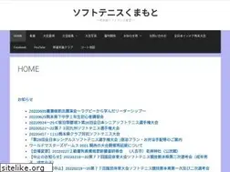 Sites similar to ksta.website