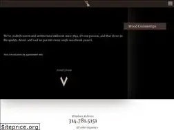 Sites similar to kstair.com