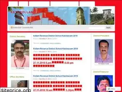 Sites similar to kstaklm.wordpress.com