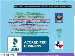 Sites similar to kstaples3353.com