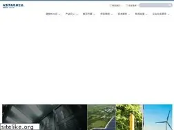 Sites similar to kstar.com.cn